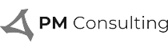 PM Consulting