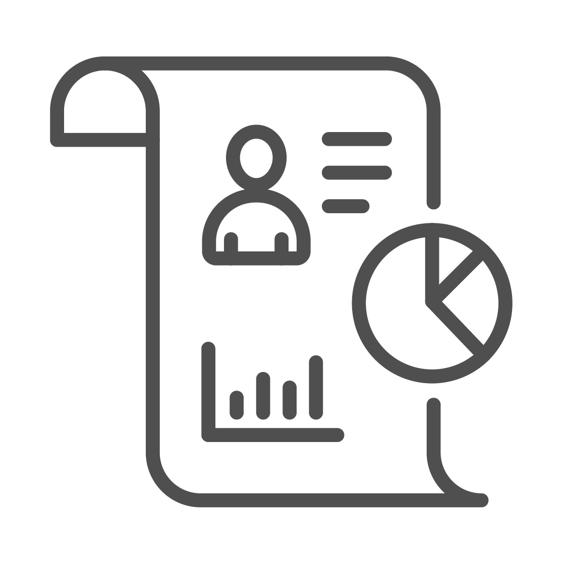sdílí informace sdílí informace